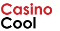 CasinoCool.se – Spela casino på nätet med hjälp av proffsen