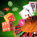 casinomarknaden-i-sverige-fortsatter-att-oka