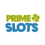 logo prime slots