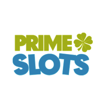 logo prime slots