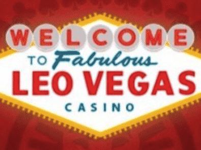 leovegas