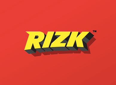 rizk casino