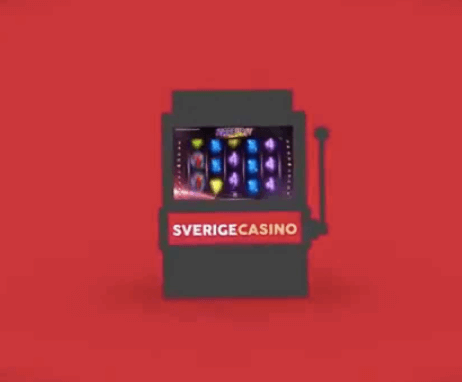 slot sverigecasino