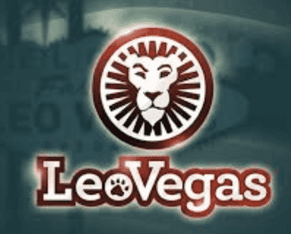 logga vegas