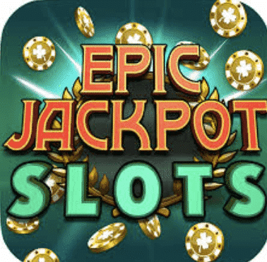 skylt slots jackpot