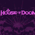 slot house of doom