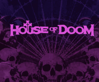 slot house of doom