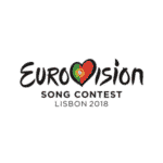 lissabon eurovision logga
