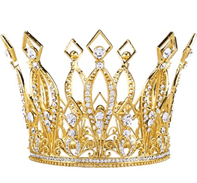 crown