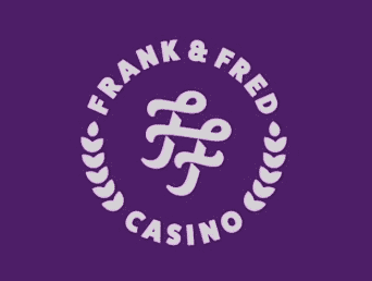 logga frankfred casino