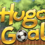 hugo goal slot