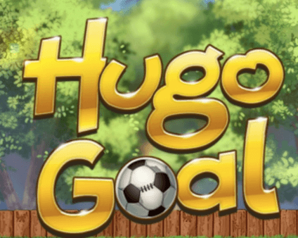 hugo goal slot