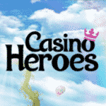 CasinoHeroes