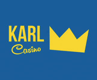 logo KarlCasino