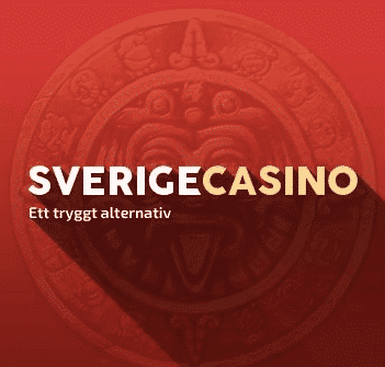 Casino Sverige