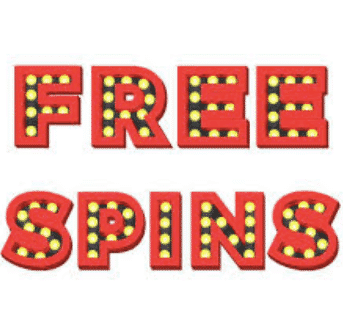 free spins bling bling