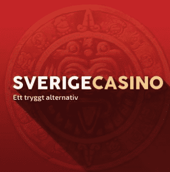 Sverige casino trygghet