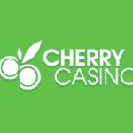 casino cherry