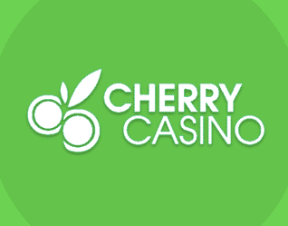 casino cherry