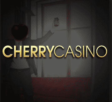 cherry casino