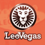 LeoVegas bettingbolag